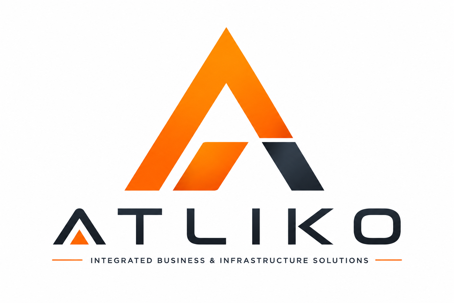 ATLIKO